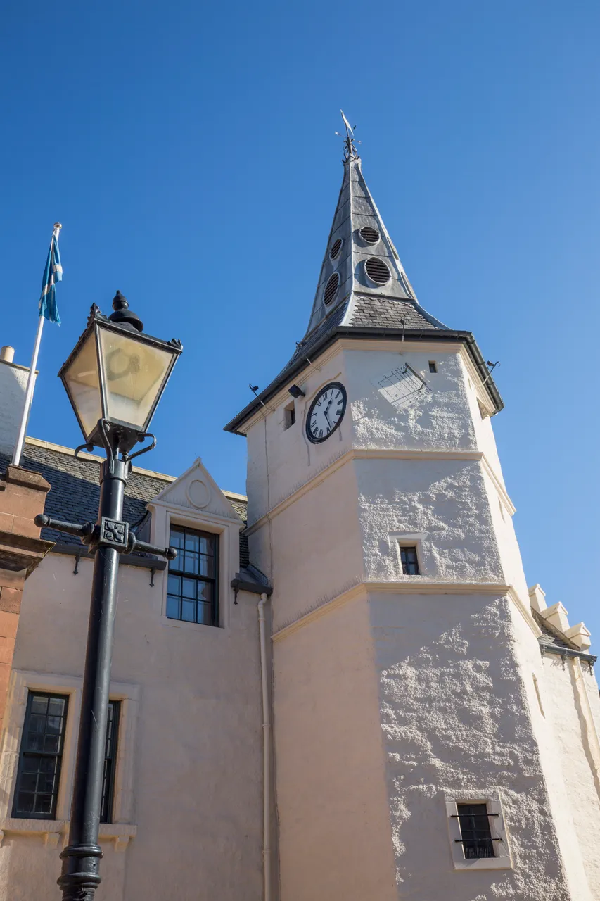 Dunbar