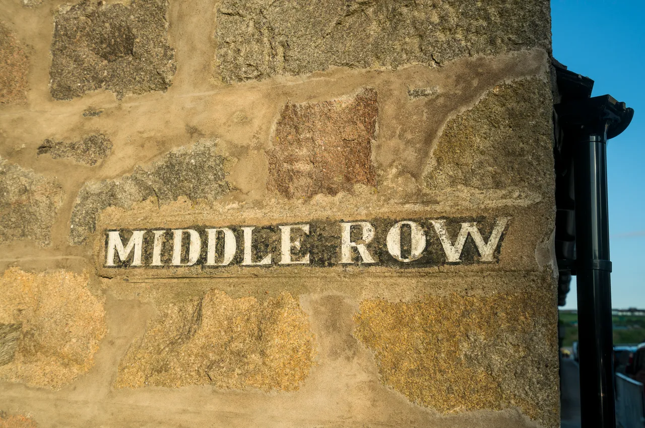 Footdee