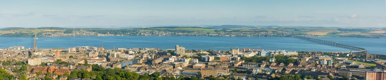 Dundee