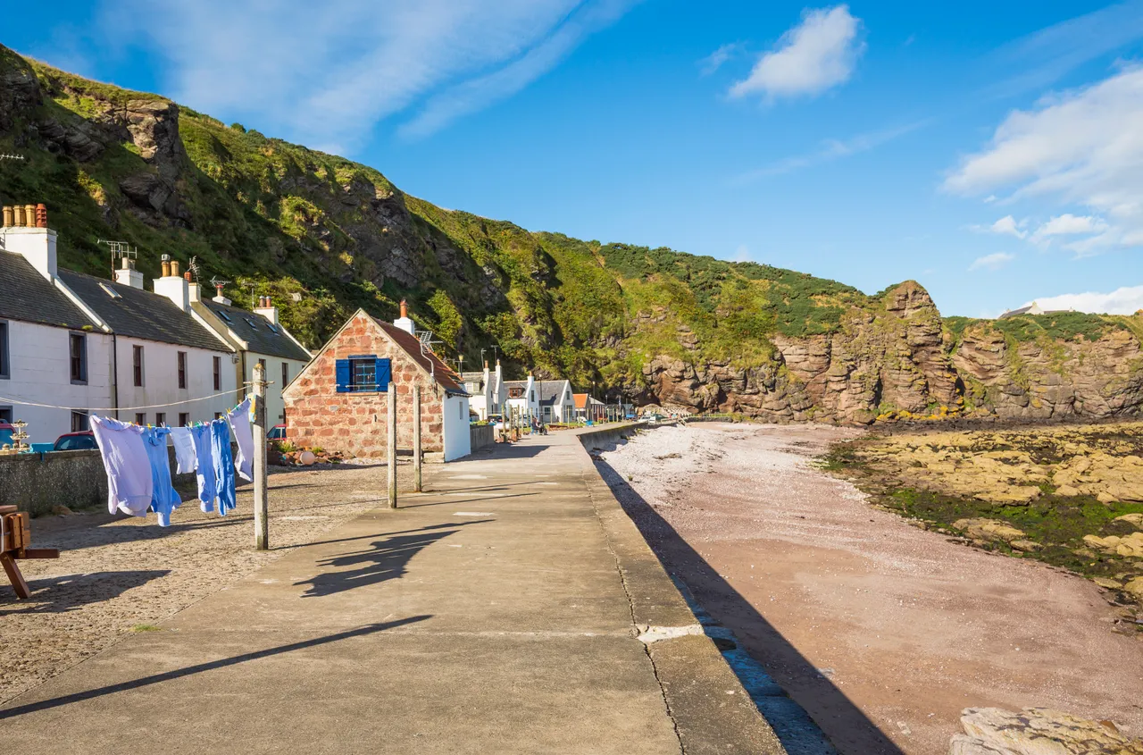 Pennan