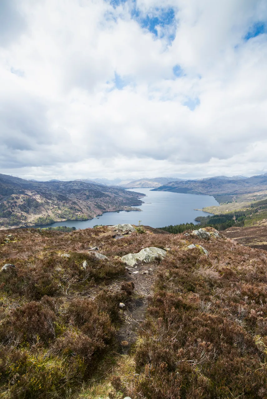 Ben A'an