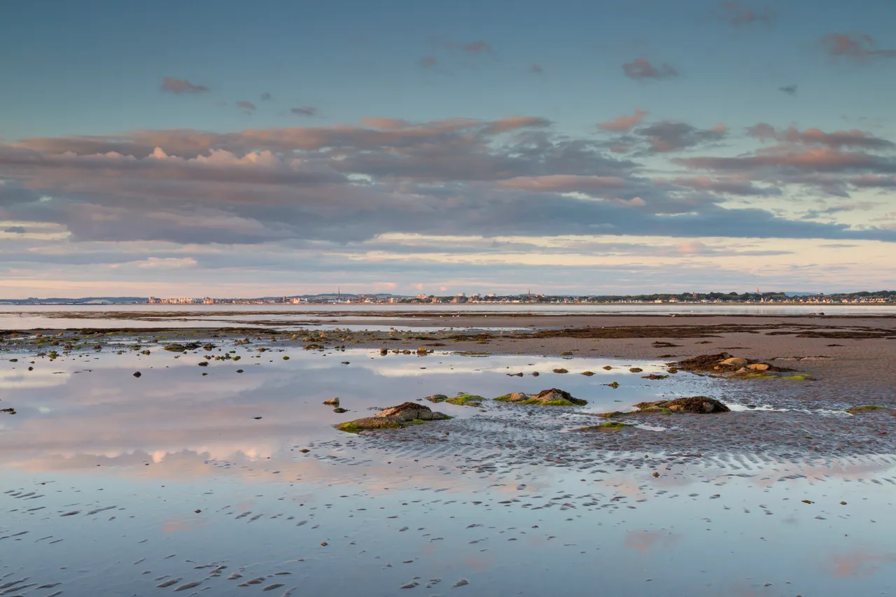 Greenan Castle