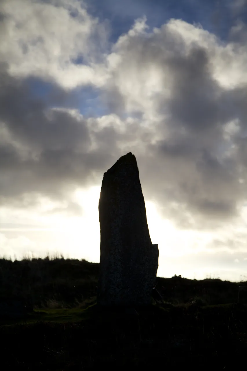 Ring of Brodgar