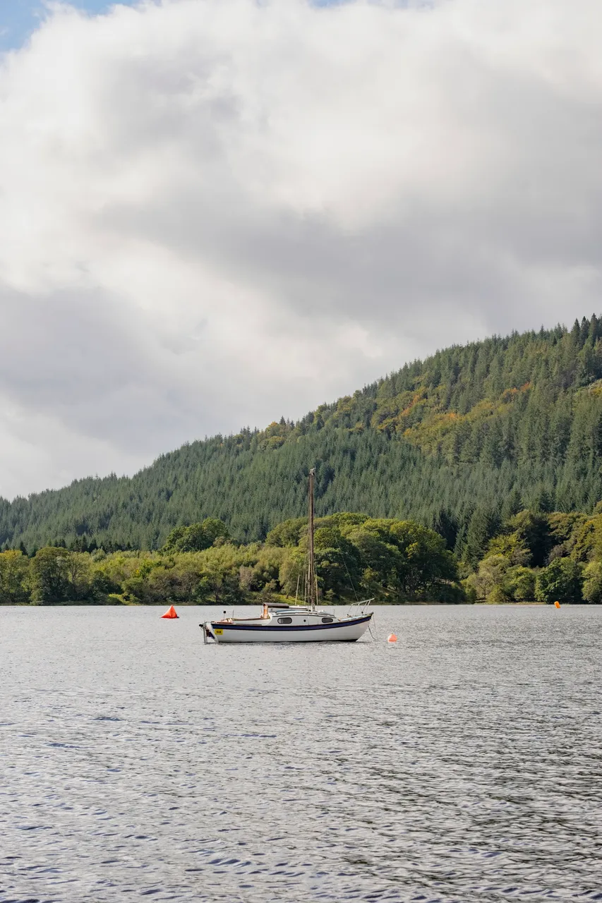 Galloway Activity Centre