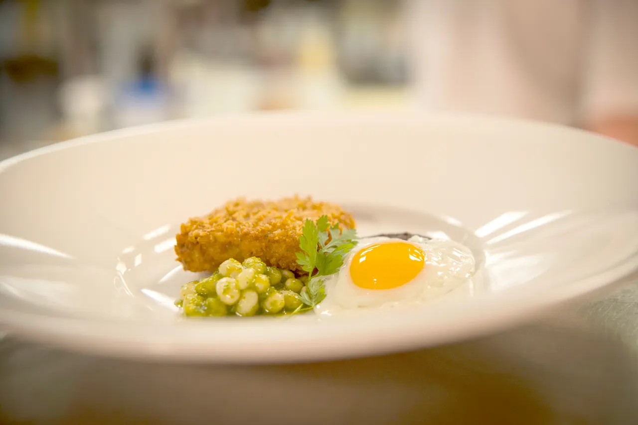Kyloe Restaurant & Grill