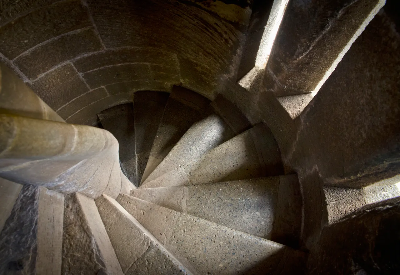 The National Wallace Monument