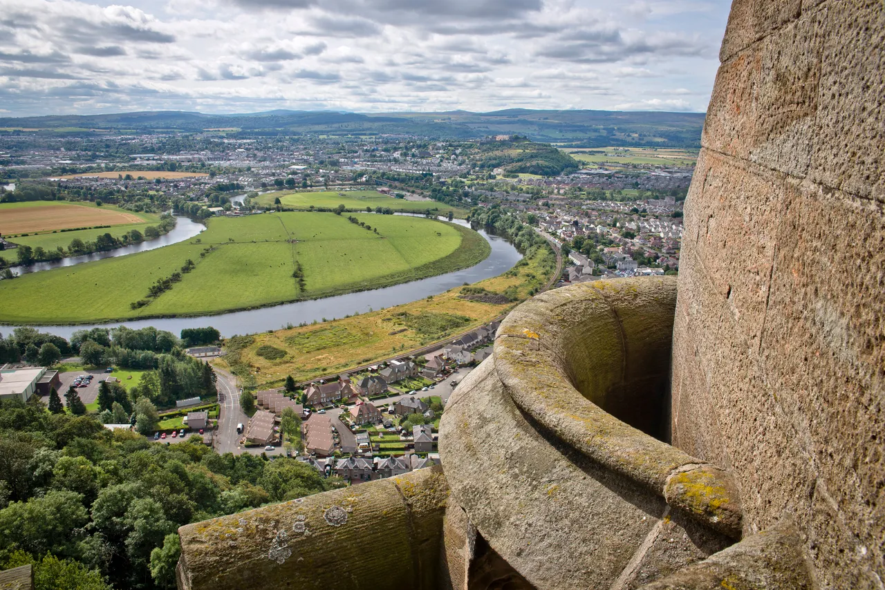 Stirling