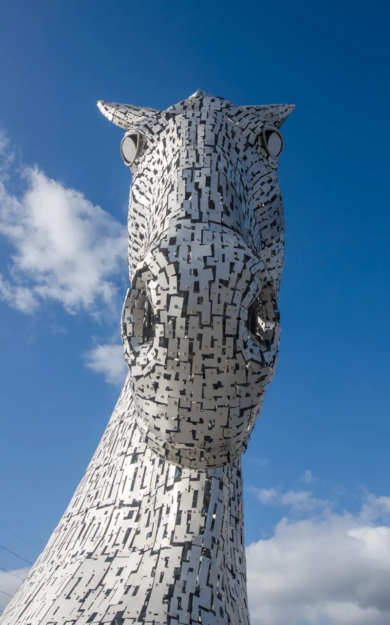 The Helix