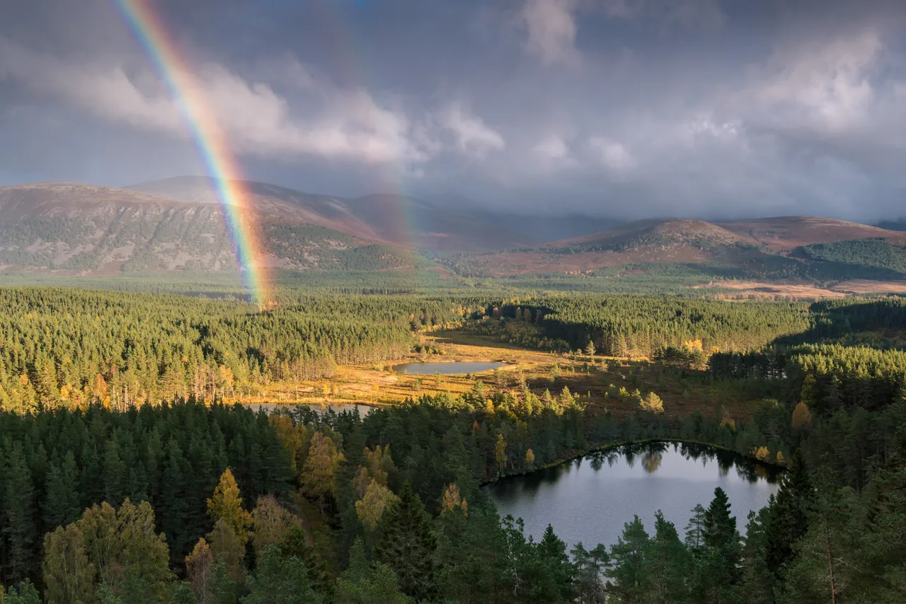 Uath Lochans