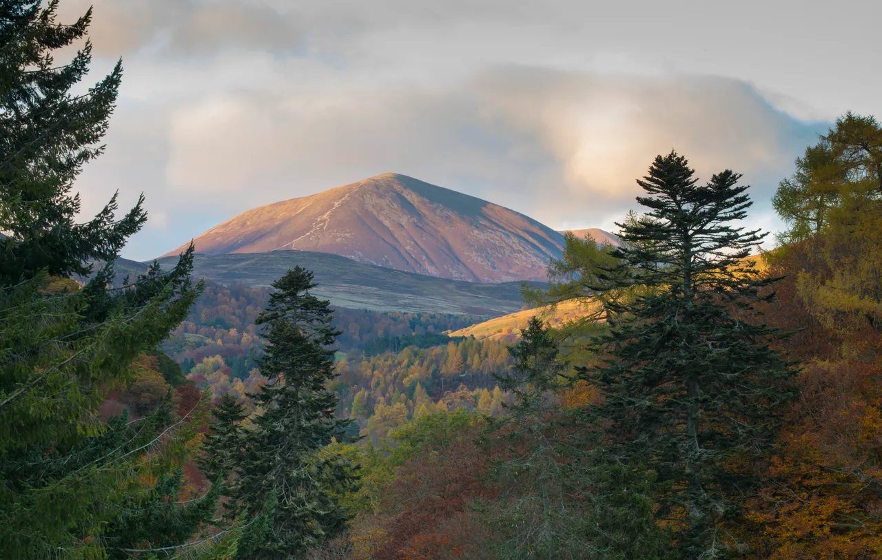Carn Liath