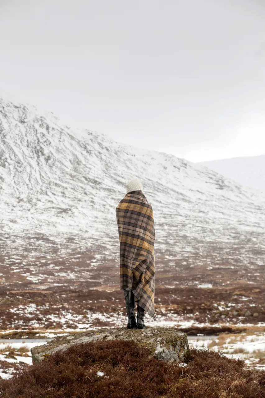 Glencoe