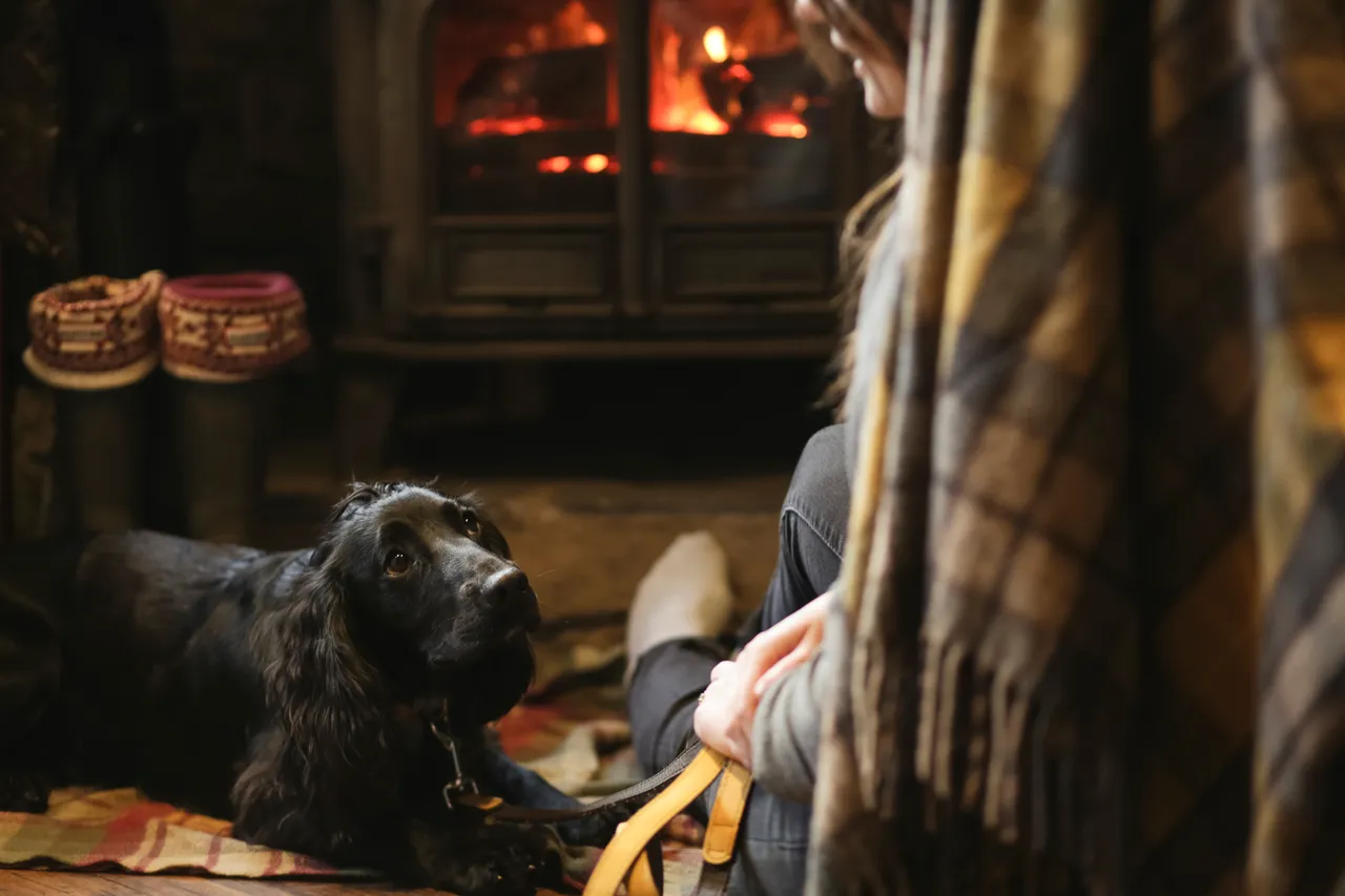 Clachaig Inn
