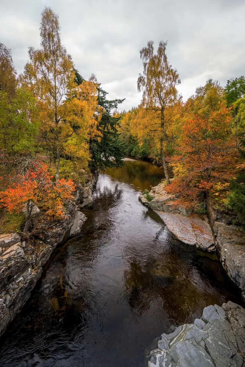Loch Insh Outdoor Centre