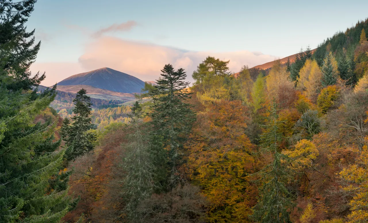 Carn Liath