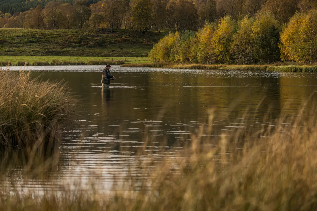 Deeside Way