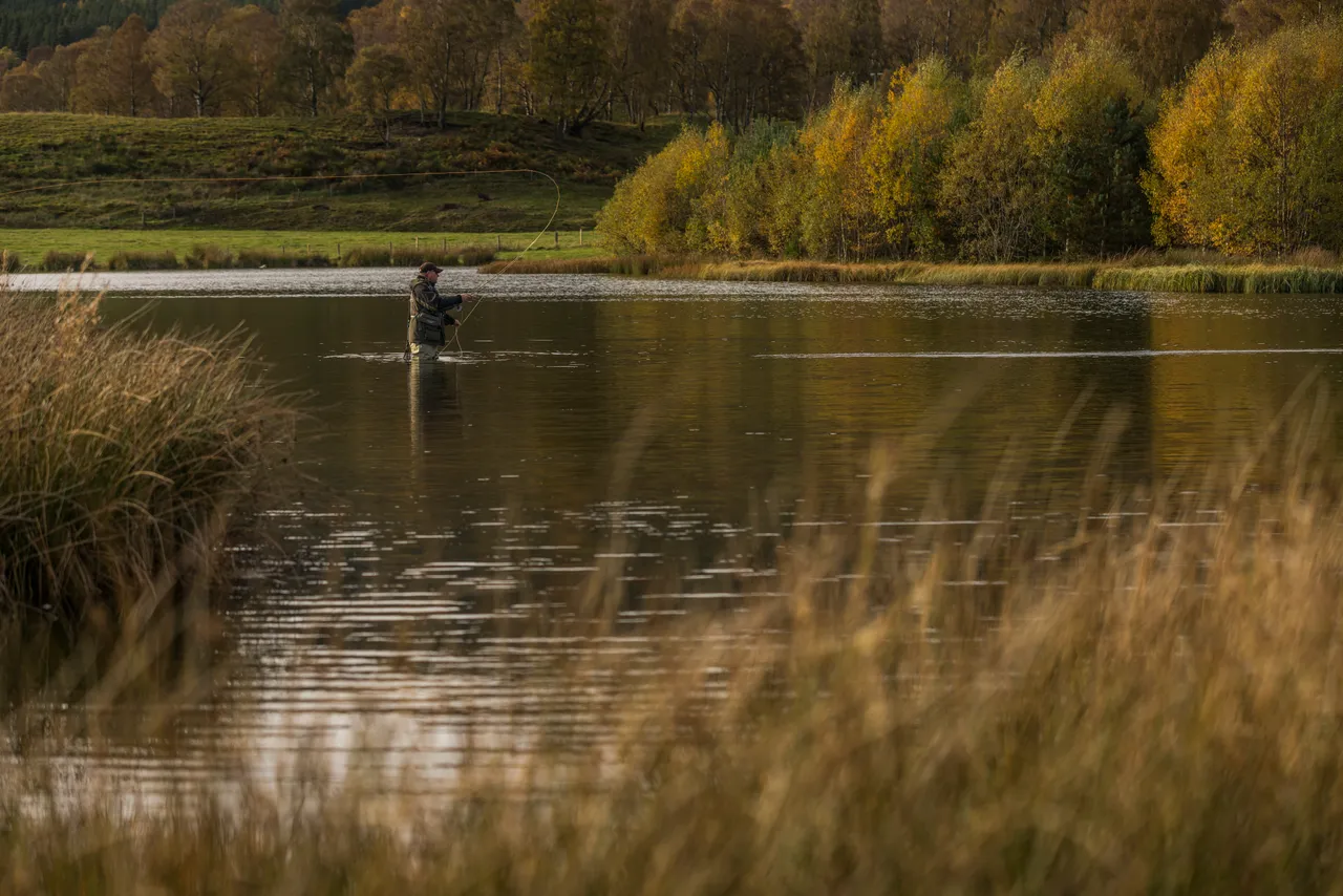 Deeside Way
