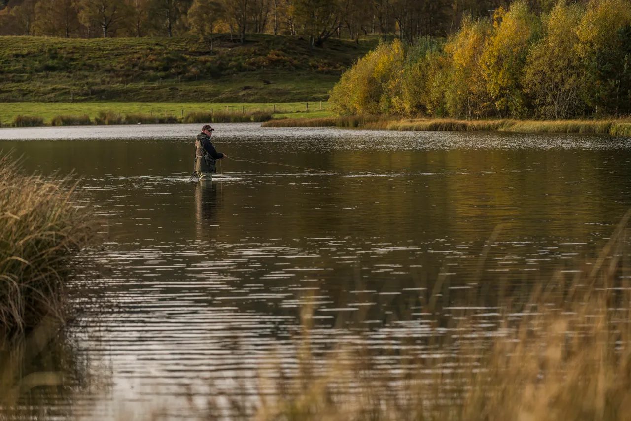 Deeside Way