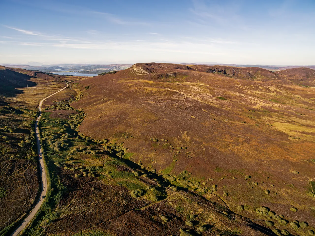 Bonar Bridge