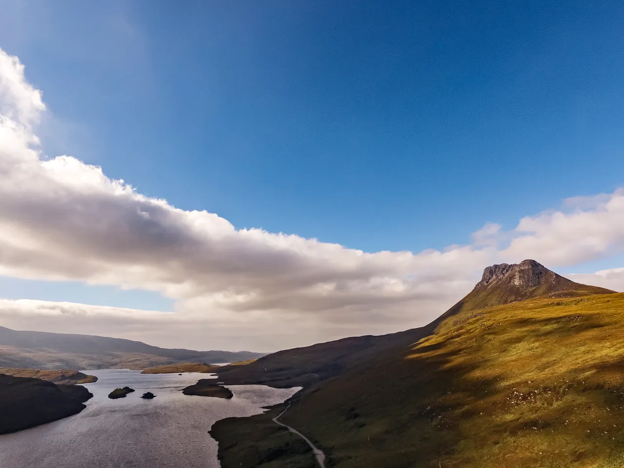 Assynt