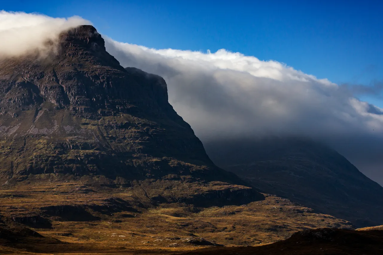Quinag