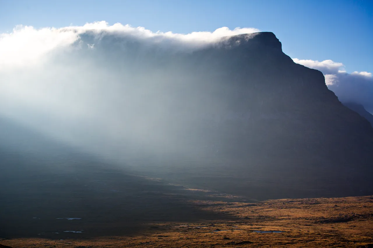Assynt