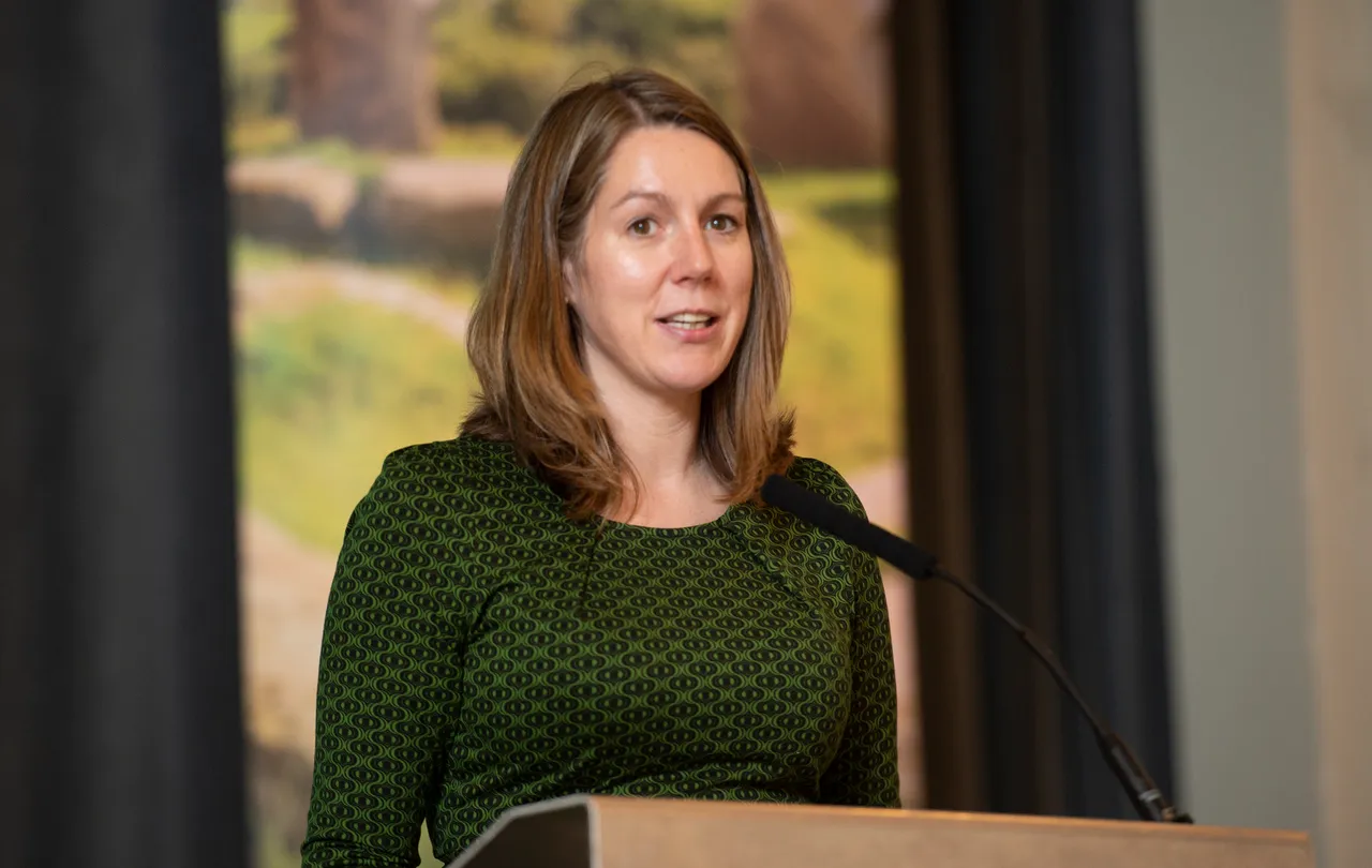 See South Scotland launch event