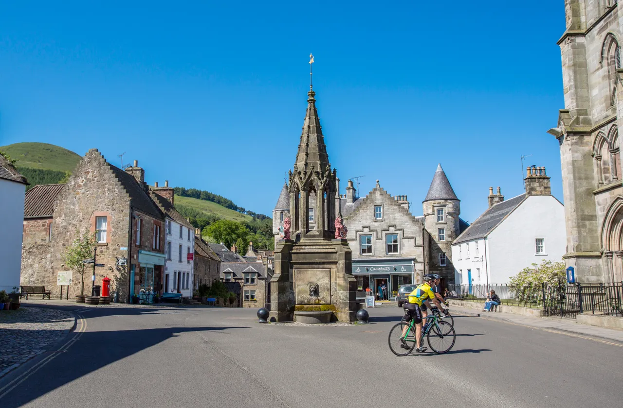 Falkland