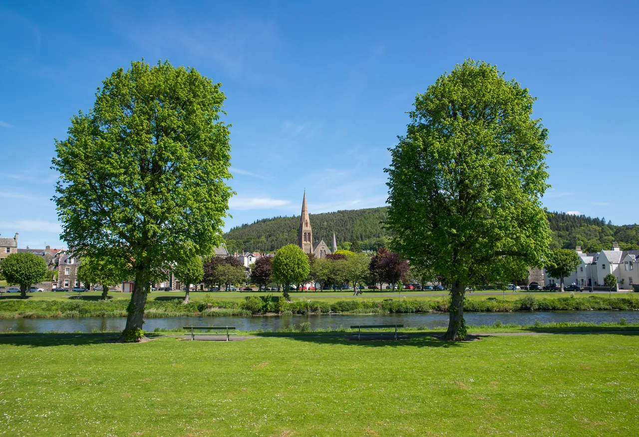 Peebles