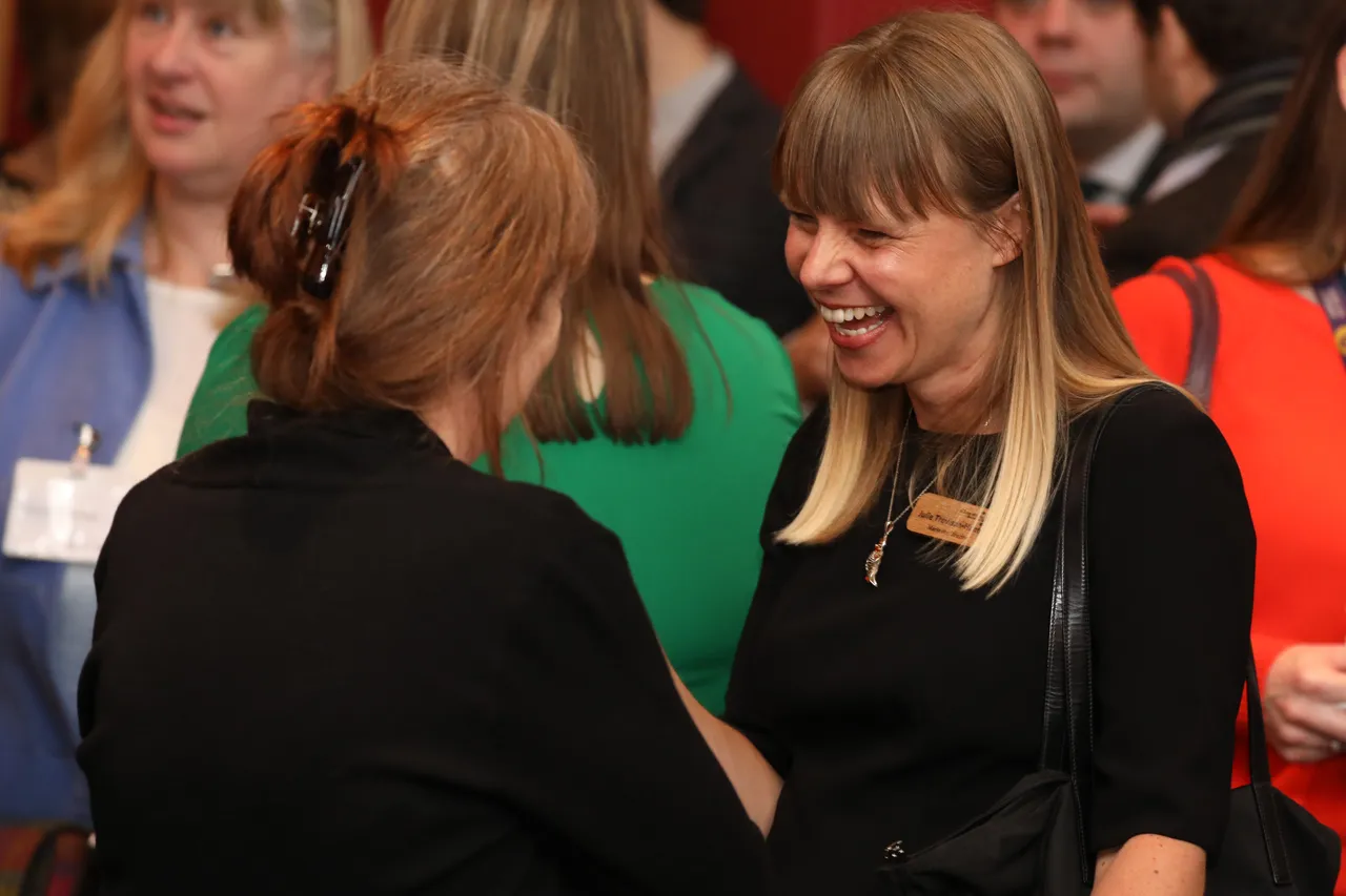 Gaelic Tourism Strategy Launch