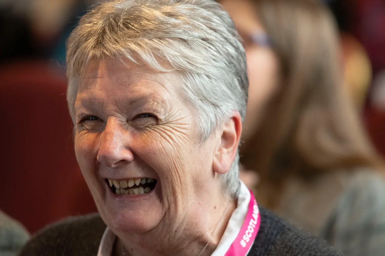 The Highland Tourism Conference