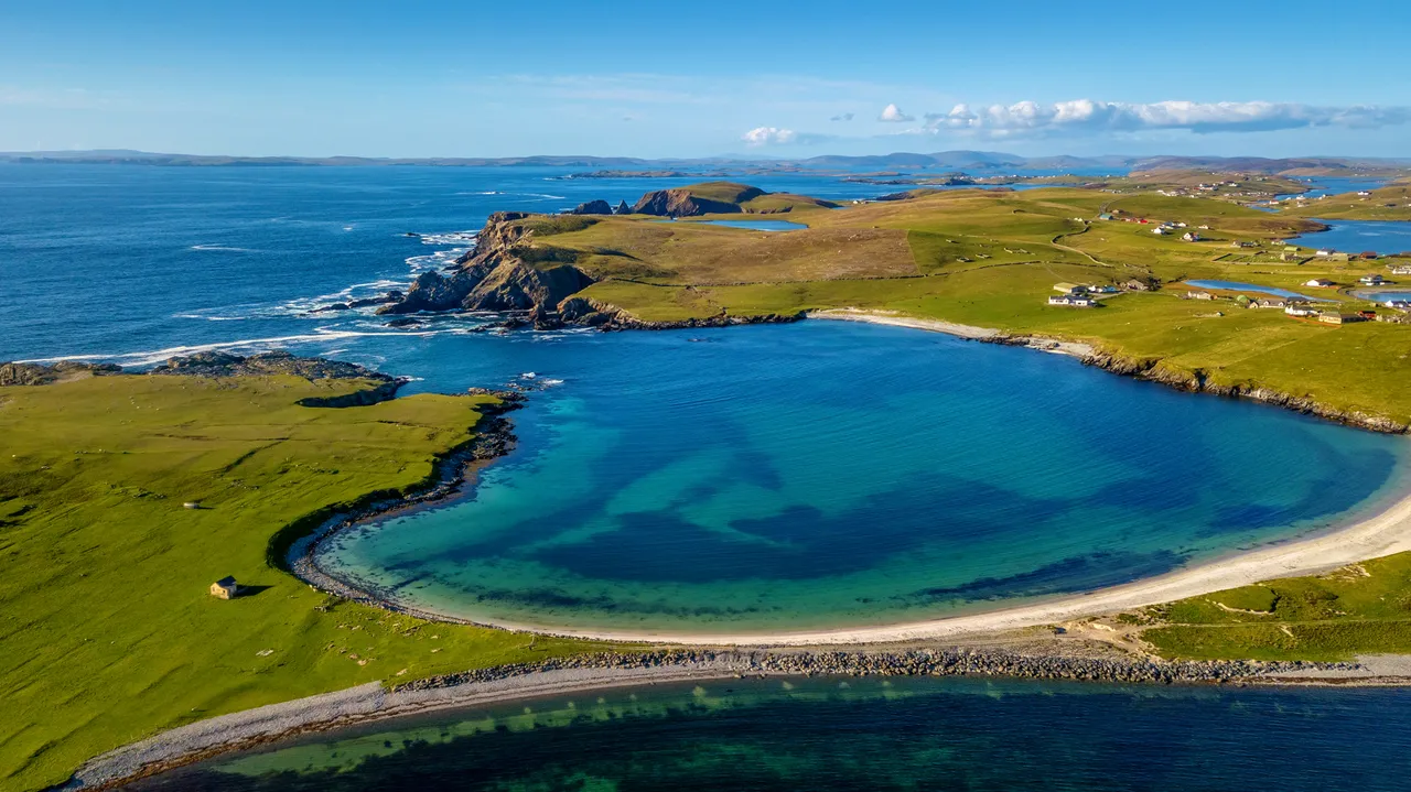 Bannaminn Beach