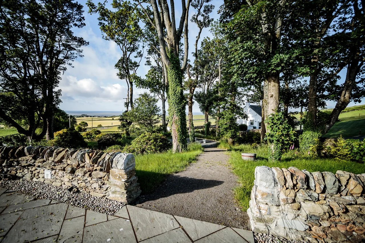 International Adventure Conference 2019, Laggan Outdoors