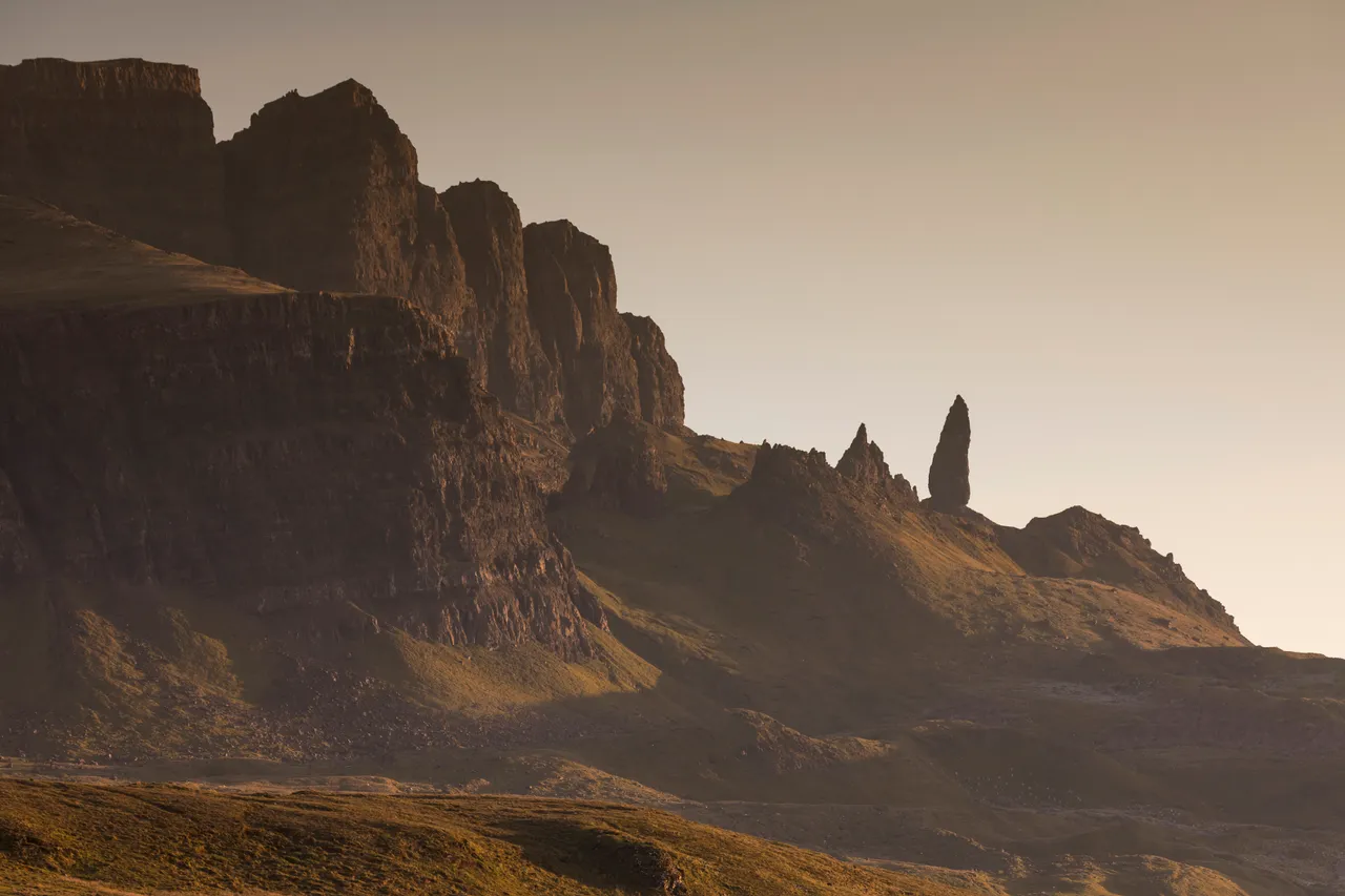 Storr