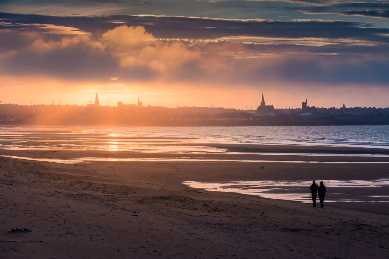 Fraserburgh