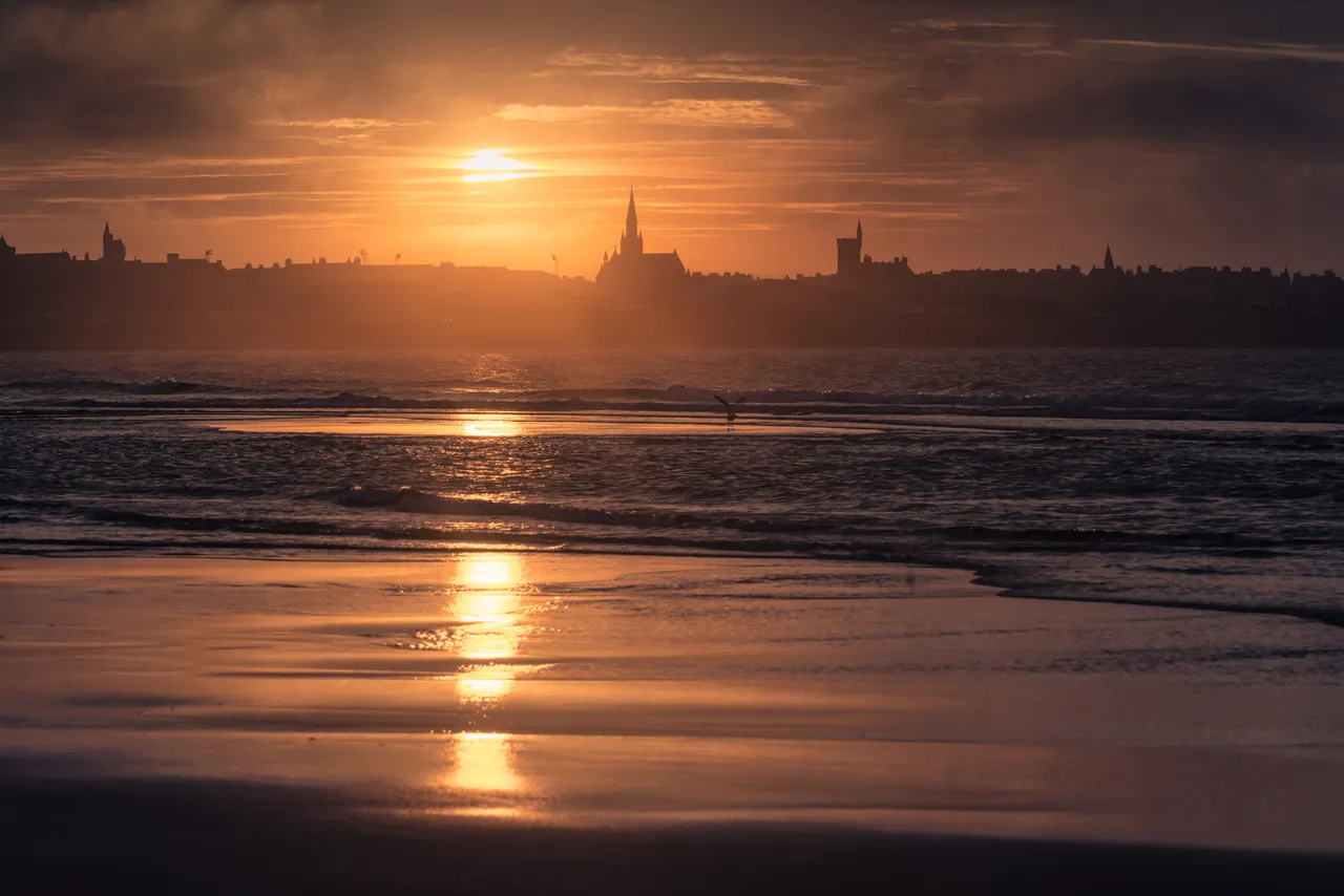 Fraserburgh