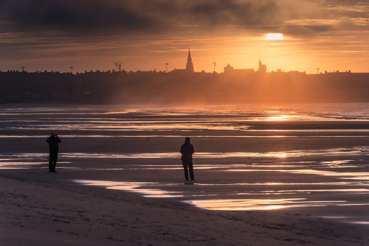 Fraserburgh
