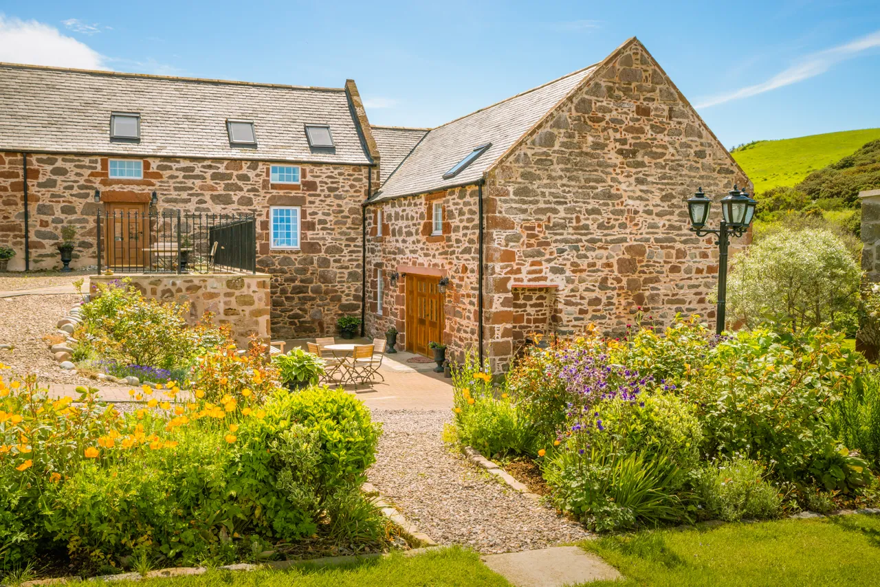 Millshore Pottery