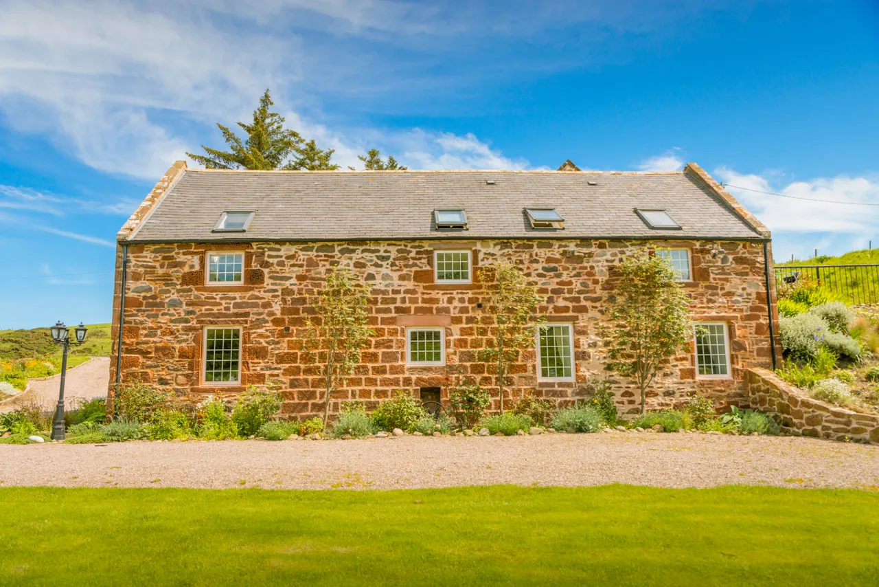 Millshore Pottery