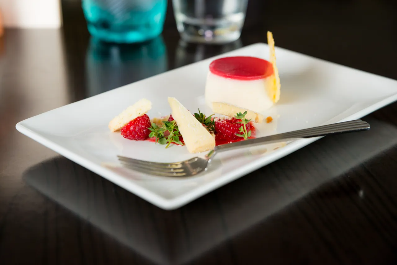Saplinbrae Hotel & Lodges