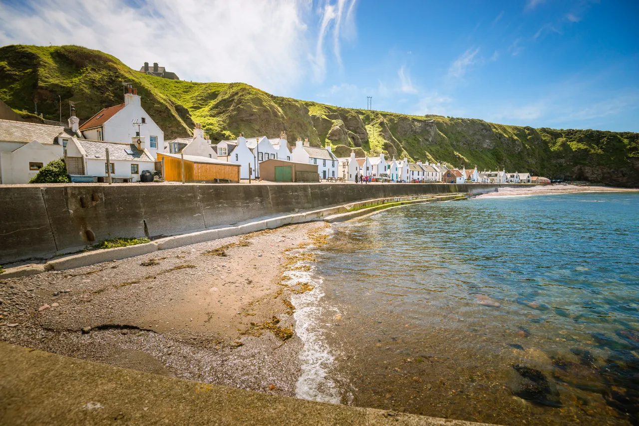 Pennan