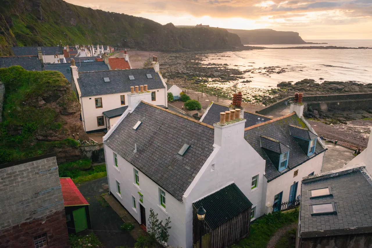 Pennan