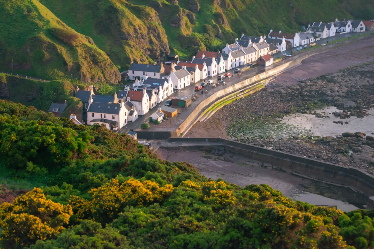 Pennan