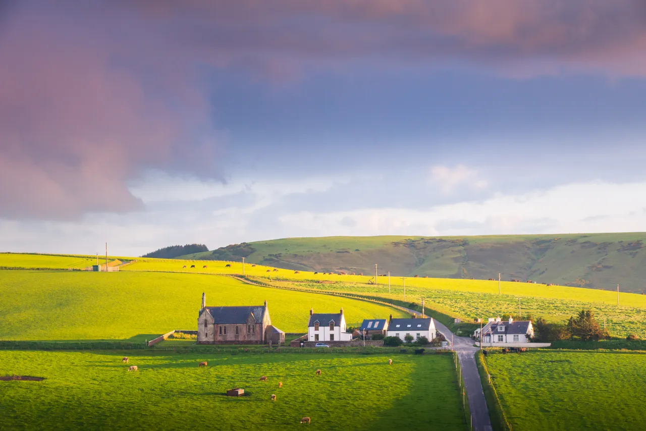 Pennan