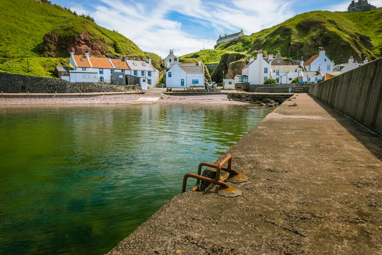 Pennan