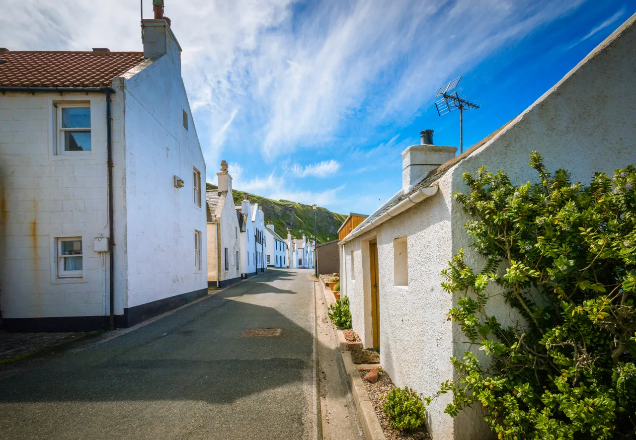 Pennan