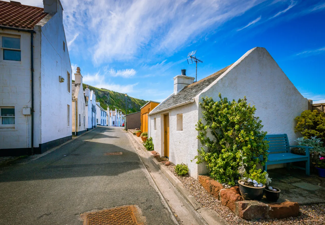 Pennan