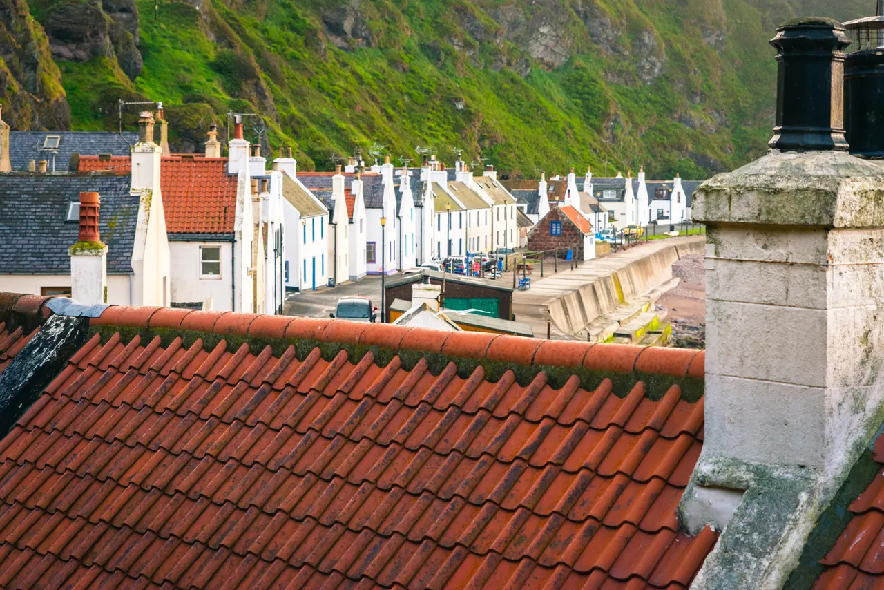 Pennan