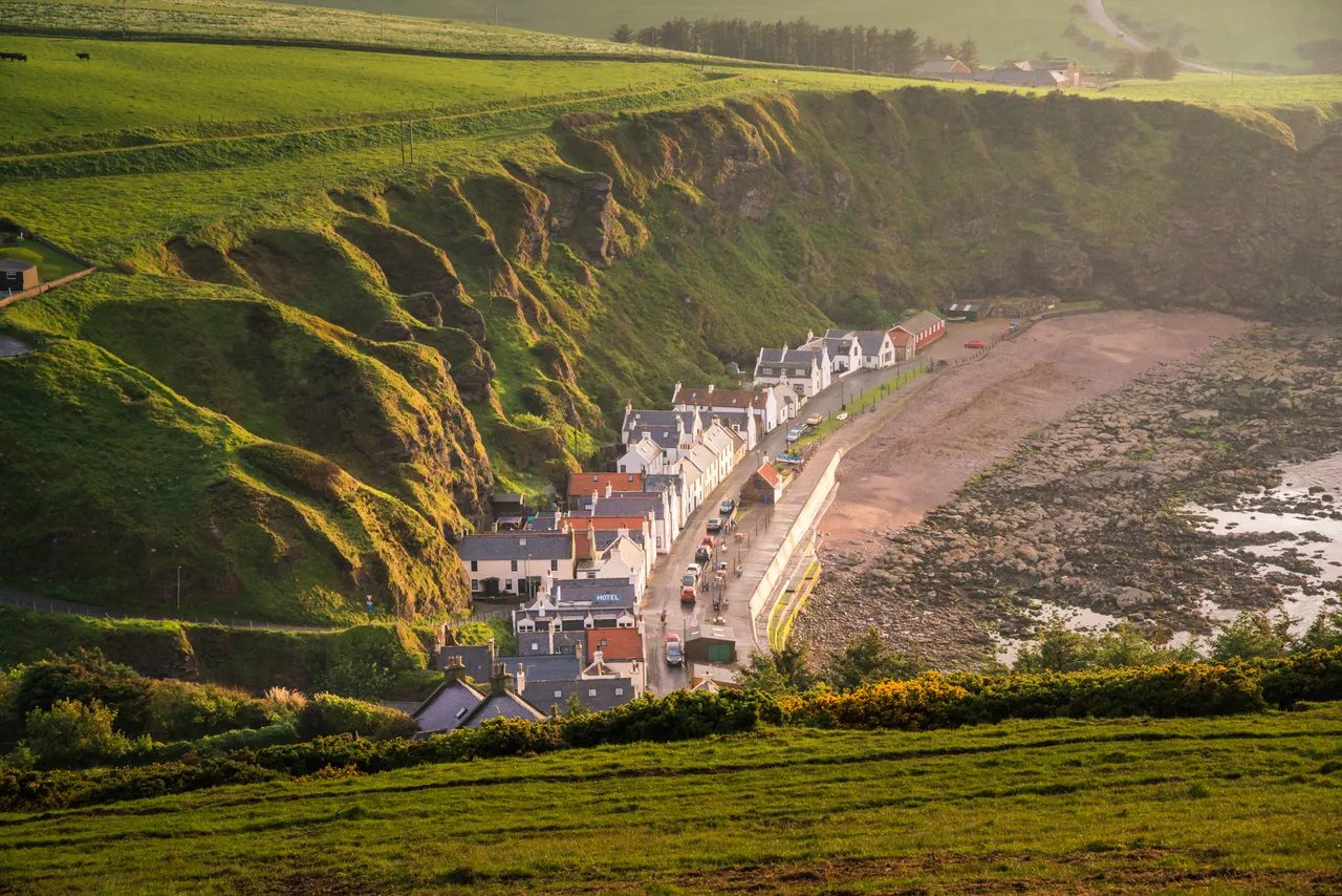 Pennan