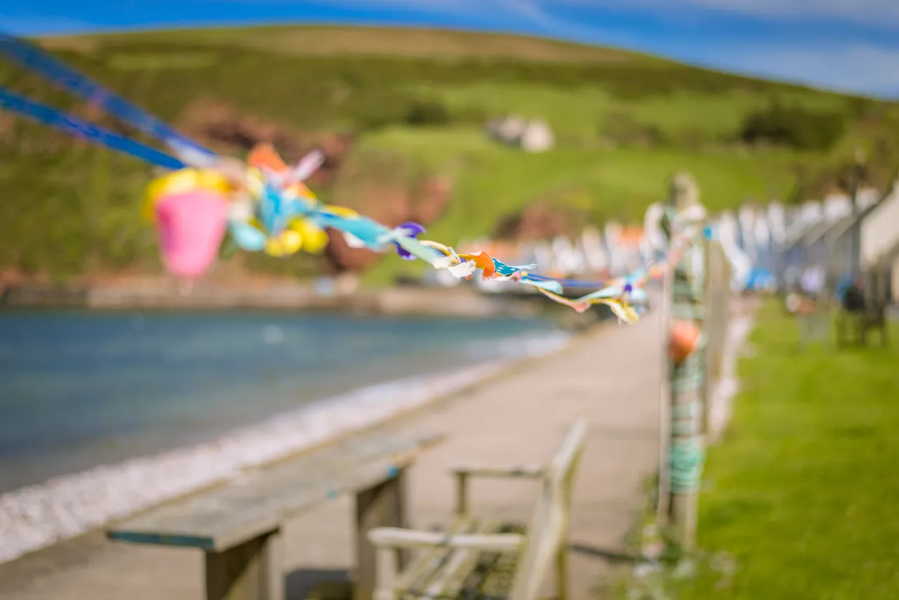 Pennan