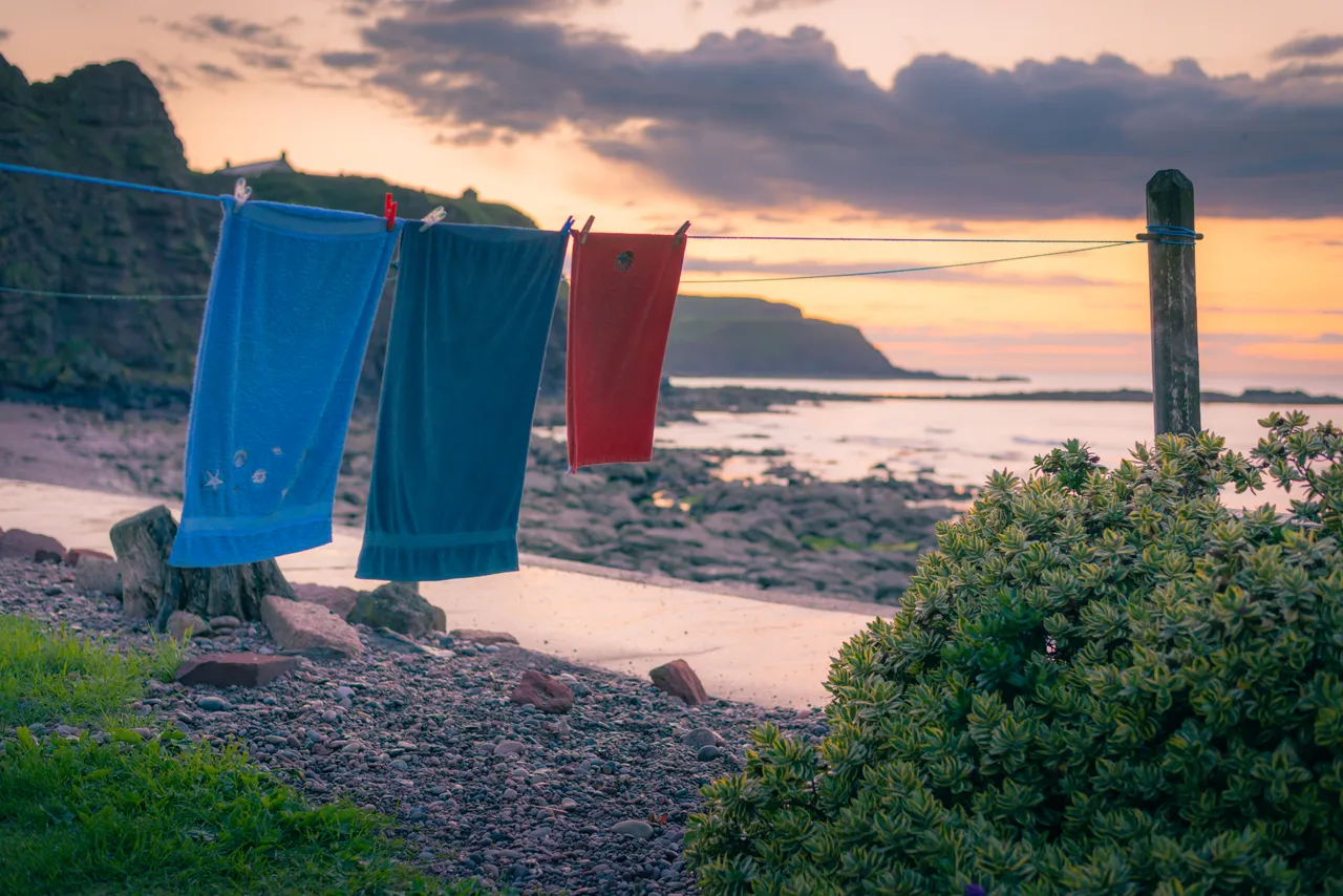Pennan